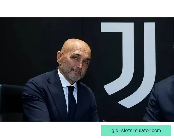 斯帕莱蒂强调尤文图斯需踢出独特风格力争胜利对阵本菲卡